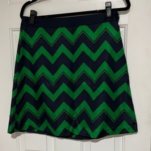 Vintage the limited skirt